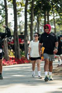 BIB: 
                            <button type="button" onclick="openModal(27385136)" class="btn btn-primary btn-sm float-right btn-popup" data-toggle="modal" data-target=".modal-high-quality">
                        <i class="fas fa-shopping-cart"></i> Add to Cart
                    </button>
                                            <button type="button" onclick="isThisMe(27385136, true)" class="btn btn-success btn-sm float-right btn-popup btn-isme hidden" data-toggle="tooltip" data-placement="bottom" title="นี่คือรูปของคุณใช่ไหม คลิกที่นี่เพื่อเอาเข้าอัลบั้ม">
                        <i class="fas fa-plus"></i> Add to album
                    </button>
                    <button type="button" onclick="isThisMe(27385136, false)" class="btn btn-warning btn-sm float-right btn-popup btn-isnotme hidden">
                        <i class="fas fa-ban"></i> Remove from album
                    </button>